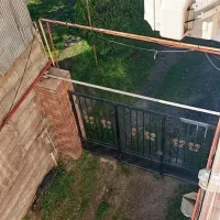 فروش ویلا سنددار