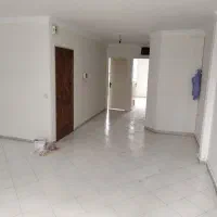 پلیس ۸۰متر ۲خواب تک واحد با پارکینگ|فروش آپارتمان|تهران, کاج|دیوار