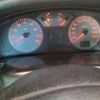 پژو پارس ELX، مدل ۱۳۸۳|خودرو سواری و وانت|زاهدان, |دیوار