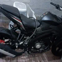 فروش متور سیکلت