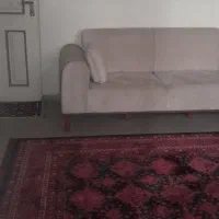 اجاره آپارتمان۶۰ متری تک خوابه|اجارهٔ آپارتمان|تهران, شکوفه (عبدل آباد)|دیوار