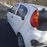 ام وی ام 110s.کامفورت|خودرو سواری و وانت|تبریز, |دیوار