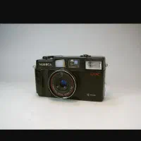 دوربین عکاسی