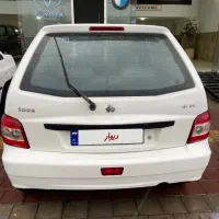 پراید۱۱۱|خودرو سواری و وانت|شیرود, |دیوار