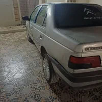 فروش