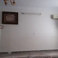 خانه|فروش آپارتمان|پاکدشت, شهرک انقلاب|دیوار