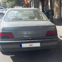 ماشین|خودرو سواری و وانت|تهران, یافت‌آباد|دیوار
