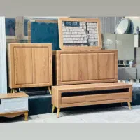 کنسول وکیوم|بوفه، ویترین، کنسول|رباطکریم, رباطکریم|دیوار