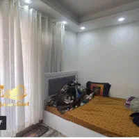 ۶۹ متر آپارتمان بندر کیاشهر|فروش آپارتمان|کیاشهر, |دیوار