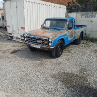 نیسان 77ژاپن