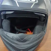 کلاه کاسکت|قطعات یدکی و لوازم جانبی|تهران, تولید دارو|دیوار