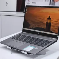 HP ZBOOK FURY 15 G7|رایانه همراه|تهران, میدان ولیعصر|دیوار