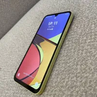 سامسونگ Galaxy A15|موبایل|فردیس, فردیس|دیوار