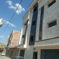 نیازمند شاگرد برای نما و کاشی
