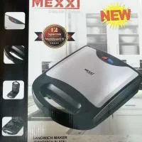 اسنک ساز / اسنک پز