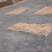 فروش و مشارکت در ساخت قیمت 460 میلیون|مشارکت در ساخت املاک|فولادشهر, مسکن مهر فولادشهر|دیوار