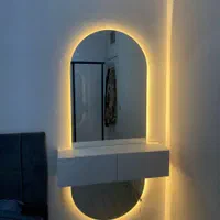 قرنیز پی وی سی   تی وی وال  ایینه  سقف کاذب|خدمات پیشه و مهارت|تهران, فلاح|دیوار