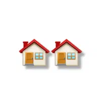 اجاره مغازه خیابان اصلی جاوید (فداییان اسلام)