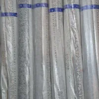 ۹متری جفت تمام نخ طرح خشت|فرش|گنبد کاووس, |دیوار