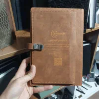 تولید و عرضه مرغوب ترین سالنامه و تقویم 1405