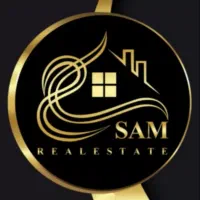 ا-پارتمان-دو-خواب-100-متر-زرهی-باغ-حوض