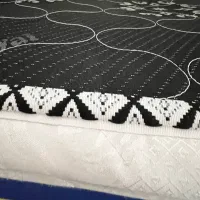 تشک طبی دونفره