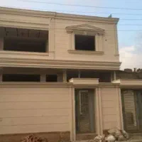 سرامیک کاری و موزاییک ونصب پله|خدمات پیشه و مهارت|فیروزآباد (فارس), |دیوار