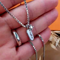 خرید و یا تعویض نقره کهنه به بالاترین قیمت