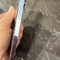 آیفون 13pro 256g zaa