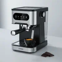 اسپرسوساز و کاپوچینو ساز ۵۰۱۵ لاوارو