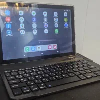 تبلت s25 اولترا xprim اندروید ۱۵|تبلت|تهران, مینای شمالی (مخبر)|دیوار