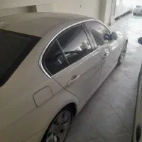 بی ام و ۳۲۵i|خودرو سواری و وانت|کرمان, |دیوار
