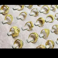 ساخت طلابدون اجرت