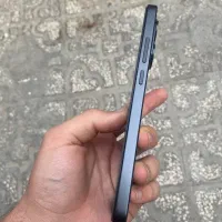 گوشی پوکوx7pro|موبایل|مشهد, فاطمیه|دیوار