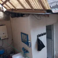 اجاره خانه مدرس دریایی شرافت|اجارهٔ خانه و ویلا|رشت, کوی قدس|دیوار