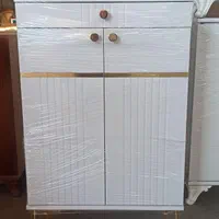 کمد .دراور.پارسیان|جاکفشی، کمد، دراور|دزفول, |دیوار