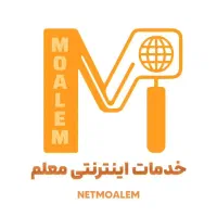 ارسال اظهانامه مالیاتی 1403/غیرحضوری