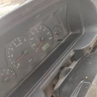 فروش مزدا کارا