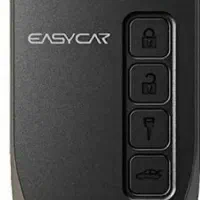 ریموت ایزیکار e3 آکبند و ساب ووفر1200اینفینیتی