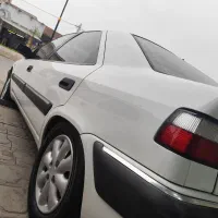 زانتیا مدل ۸۸ بدون مشابه درحد صفر