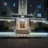 واگنی-زون-3