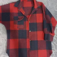 شکت پشمی موهر