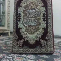 ۴ عدد پشتی و ۲عدد پادری