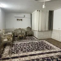 منزل 70 متری ویلایی دو طبقه