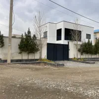 زمین چهاردیواری دیواری سهیلیه زعفرانیه زکی آباد