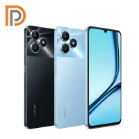 گوشی تمیز و مرتب