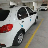 کوئیک بدون رنگ مدل اخر۱۴۰۰|خودرو سواری و وانت|تهران, شهید رجایی|دیوار