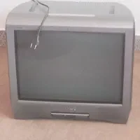 سونی