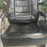 فروش صندلی اداری