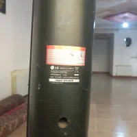 سینما خانواده ۳بعدی با دوباندو....|سیستم صوتی خانگی|رشت, حمیدیان|دیوار